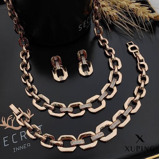 سرویس ژوپینگ کد 1340 - خرید آنلاین از گالری آداس